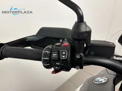 BMW R 1300 GS 2025 occasion – foto 8 van 11