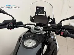 BMW R 1300 GS 2025 occasion – foto 9 van 11
