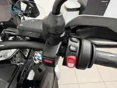 BMW R 1300 GS 2025 occasion – foto 10 van 11