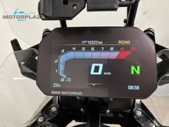 BMW R 1300 GS 2025 occasion – foto 11 van 11