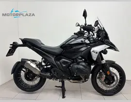 BMW R 1300 GS 2025 occasion