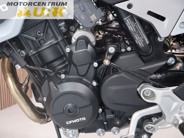 cfmoto - 800-nk-sport