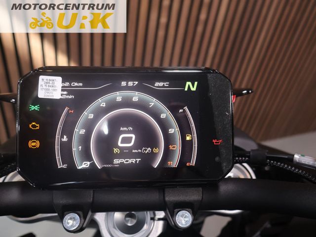 cfmoto - 800-nk-sport