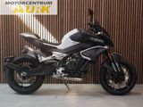 CFMOTO 800 NK SPORT
