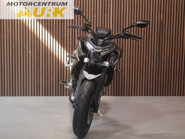 cfmoto - 800-nk-sport