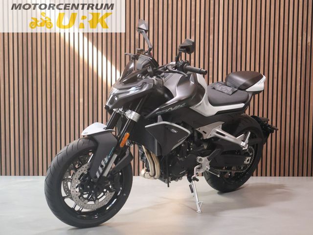 cfmoto - 800-nk-sport