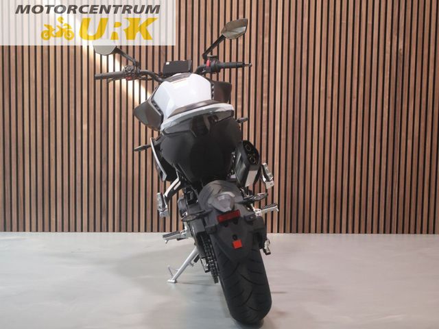 cfmoto - 800-nk-sport