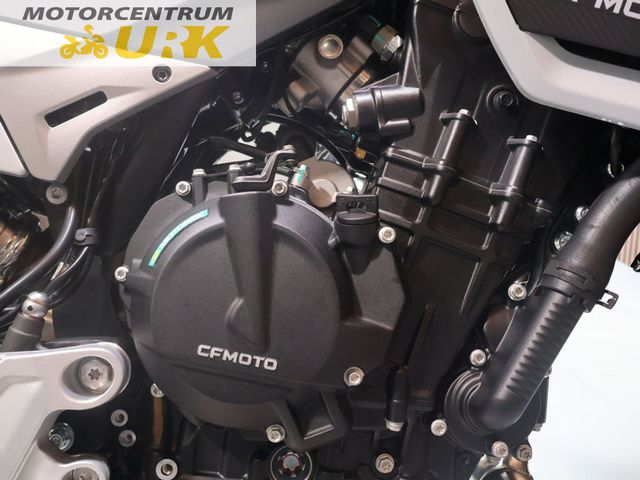 cfmoto - 800-nk-sport