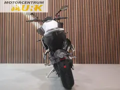 Cfmoto NK 800 Sport Actie!! Actie!! A2 mogelijk!! 2026 nieuw – foto 8 van 13