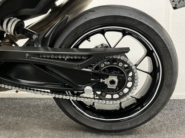 ktm - 790-duke