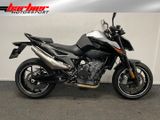 KTM 790 DUKE