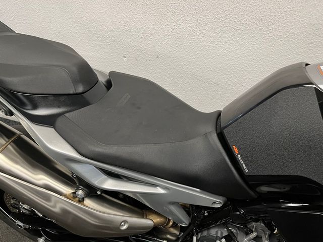 ktm - 790-duke
