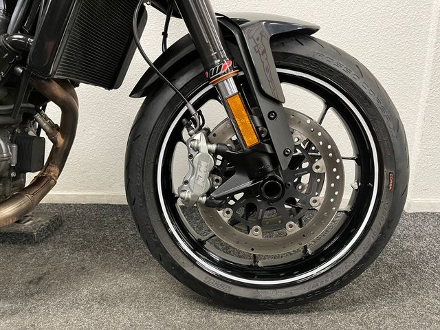 ktm - 790-duke