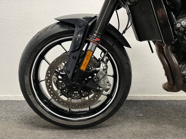 ktm - 790-duke