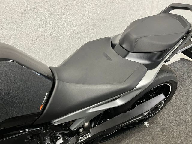 ktm - 790-duke