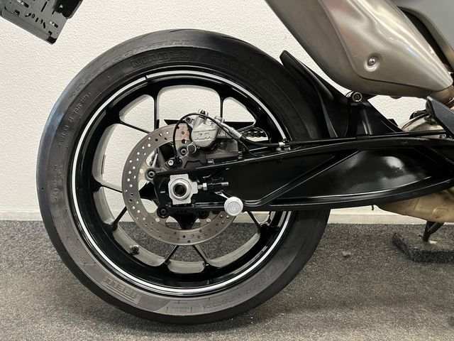 ktm - 790-duke