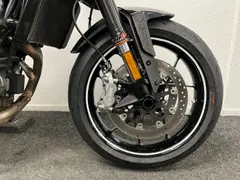 KTM 790 Duke 2018 occasion – foto 7 van 24