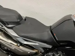 KTM 790 Duke 2018 occasion – foto 12 van 24
