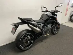 KTM 790 Duke 2018 occasion – foto 14 van 24