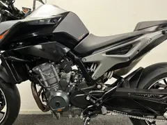 KTM 790 Duke 2018 occasion – foto 20 van 24