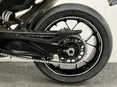 KTM 790 Duke 2018 occasion – foto 21 van 24