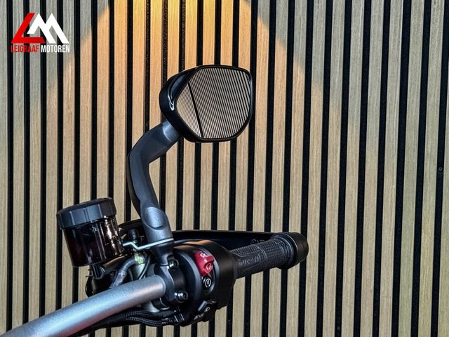 ducati - multistrada-v4-s