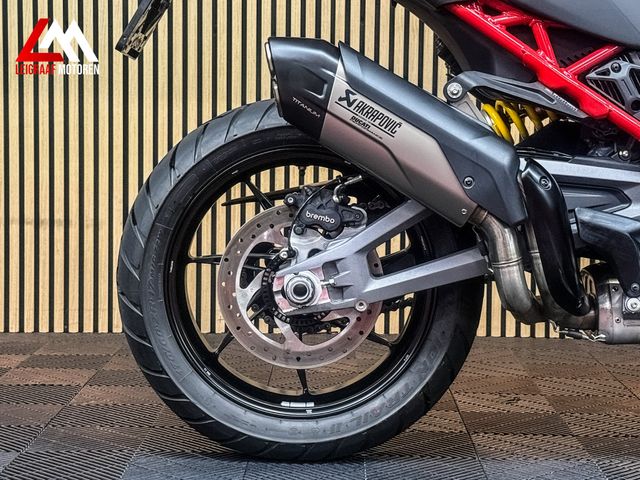 ducati - multistrada-v4-s