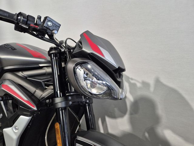 triumph - street-triple-r-abs
