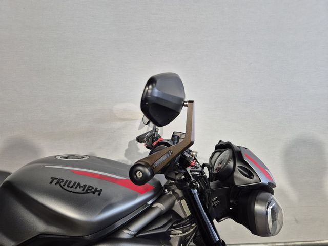 triumph - street-triple-r-abs