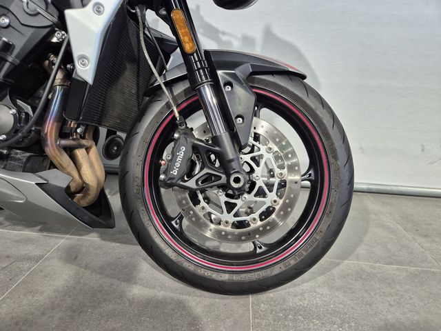triumph - street-triple-r-abs