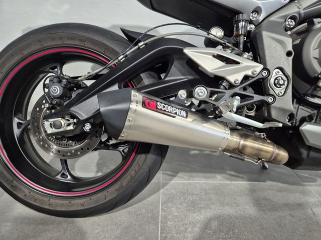 triumph - street-triple-r-abs