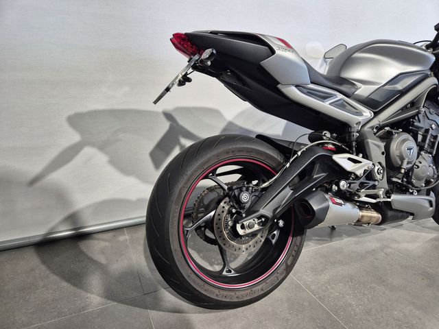 triumph - street-triple-r-abs