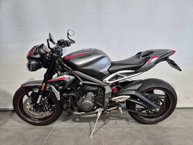 triumph - street-triple-r-abs