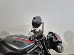 Triumph Street Triple R ABS 2022 occasion – foto 3 van 9