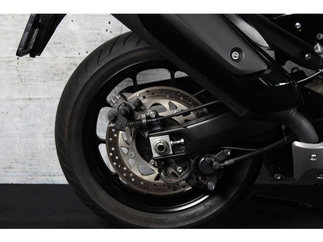 yamaha - tmax-tech-max-560