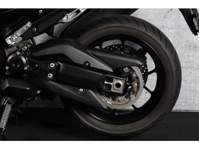 yamaha - tmax-tech-max-560