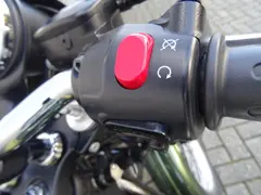 Triumph Thruxton 900 2014 occasion – foto 8 van 16