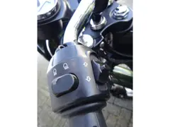 Triumph Thruxton 900 2014 occasion – foto 9 van 16