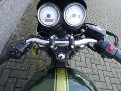 Triumph Thruxton 900 2014 occasion – foto 11 van 16