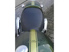 Triumph Thruxton 900 2014 occasion – foto 16 van 16
