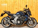 KAWASAKI Z1000 ABS