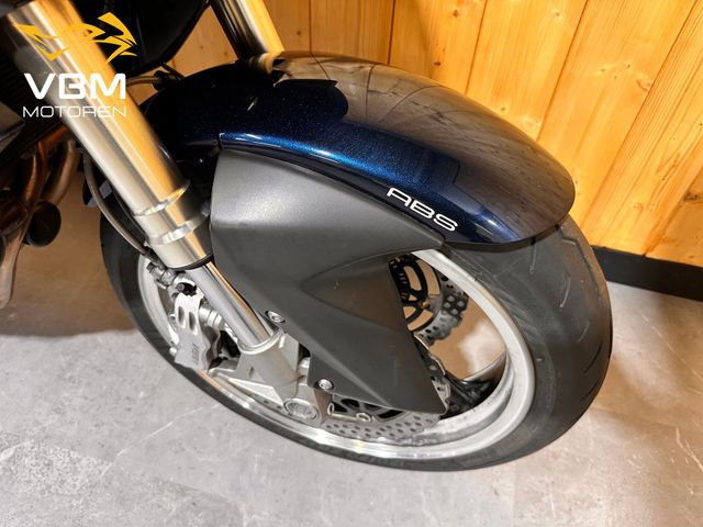 kawasaki - z1000-abs