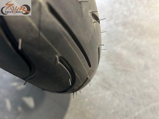 aprilia - na-850-mana