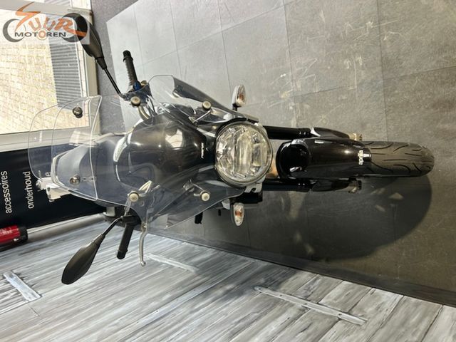 aprilia - na-850-mana