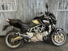 APRILIA NA 850 MANA