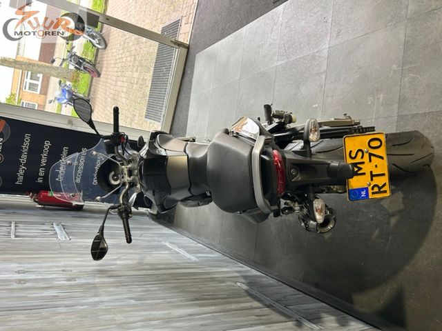 aprilia - na-850-mana