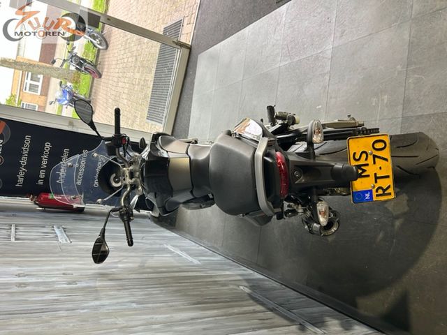 aprilia - na-850-mana