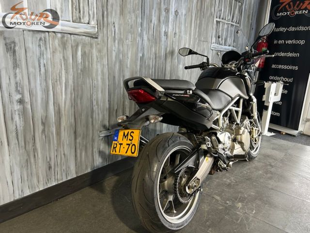 aprilia - na-850-mana