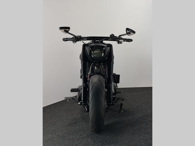 harley-davidson - fat-boy-114