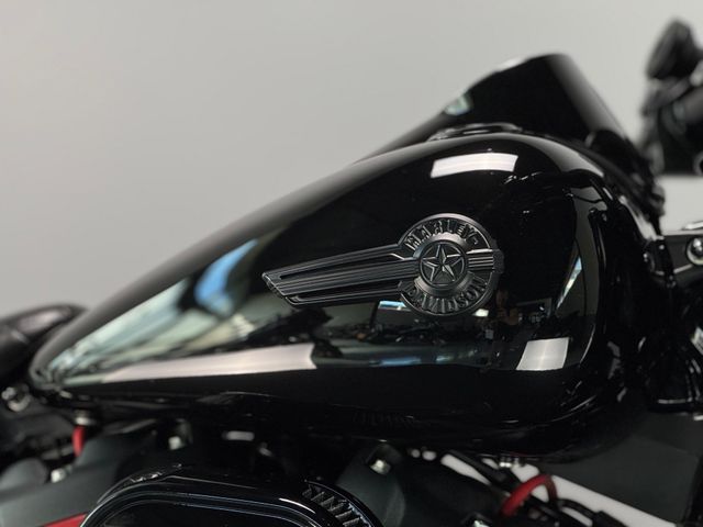 harley-davidson - fat-boy-114